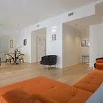 Διαμέρισμα Luxury Suite-hosted By Sweetstay *