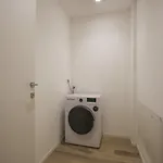 Luxury Suite-hosted By Sweetstay * Μιλάνο