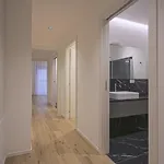 Διαμέρισμα Luxury Suite-hosted By Sweetstay *