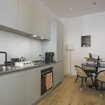 Luxury Suite-hosted By Sweetstay *