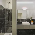 Διαμέρισμα Luxury Suite-hosted By Sweetstay *