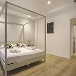 Luxury Suite-hosted By Sweetstay Μιλάνο