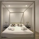 Luxury Suite-hosted By Sweetstay