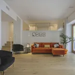 Luxury Suite-hosted By Sweetstay Μιλάνο
