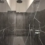 Luxury Suite-hosted By Sweetstay * Μιλάνο