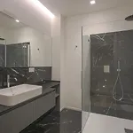 Luxury Suite-hosted By Sweetstay Διαμέρισμα Μιλάνο