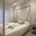 Luxury Suite-hosted By Sweetstay * Μιλάνο
