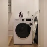 Luxury Suite-hosted By Sweetstay Διαμέρισμα Μιλάνο
