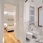 Luxury Suite-hosted By Sweetstay Διαμέρισμα