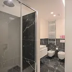 Luxury Suite-hosted By Sweetstay Μιλάνο