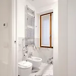 Διαμέρισμα Luxury Suite-hosted By Sweetstay *