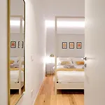 Διαμέρισμα Luxury Suite-hosted By Sweetstay *