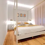 Διαμέρισμα Luxury Suite-hosted By Sweetstay Μιλάνο