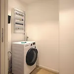 Διαμέρισμα Luxury Suite-hosted By Sweetstay *