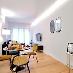 Luxury Suite-hosted By Sweetstay * Μιλάνο