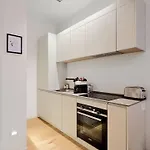 Luxury Suite-hosted By Sweetstay * Μιλάνο