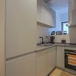 Luxury Suite-hosted By Sweetstay * Μιλάνο