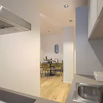 Luxury Suite-hosted By Sweetstay Διαμέρισμα Μιλάνο