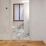 Διαμέρισμα Luxury Suite-hosted By Sweetstay *