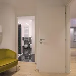 Luxury Suite-hosted By Sweetstay Διαμέρισμα