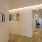 Luxury Suite-hosted By Sweetstay Διαμέρισμα *