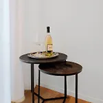 Διαμέρισμα Luxury Suite-hosted By Sweetstay
