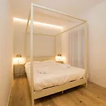 Διαμέρισμα Luxury Suite-hosted By Sweetstay Μιλάνο