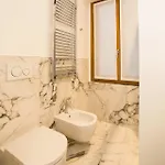 Διαμέρισμα Luxury Suite-hosted By Sweetstay