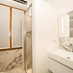 Διαμέρισμα Luxury Suite-hosted By Sweetstay Μιλάνο