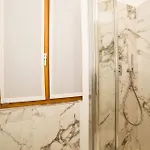 Luxury Suite-hosted By Sweetstay Διαμέρισμα *