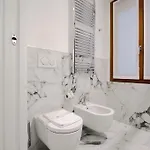 Luxury Suite-hosted By Sweetstay *
