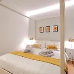 Διαμέρισμα Luxury Suite-hosted By Sweetstay *