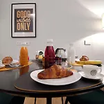 Luxury Suite-hosted By Sweetstay * Μιλάνο