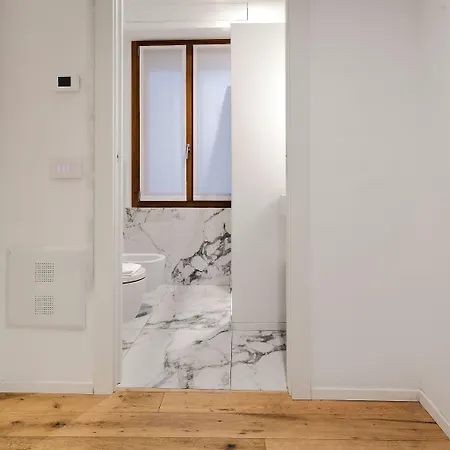 Apartamento Luxury Suite-hosted By Sweetstay *