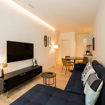 Luxury Suite-hosted By Sweetstay Apartamento Milán
