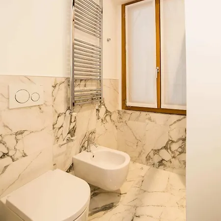 Apartamento Luxury Suite-hosted By Sweetstay