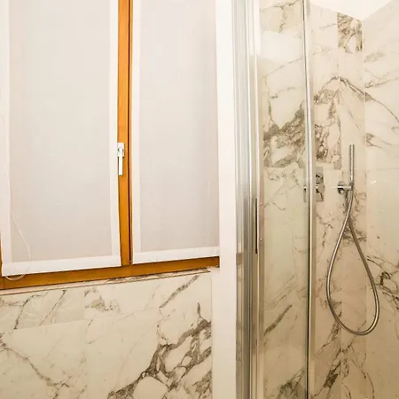 Luxury Suite-hosted By Sweetstay Apartamento *
