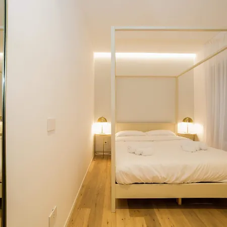 Luxury Suite-hosted By Sweetstay Apartamento *