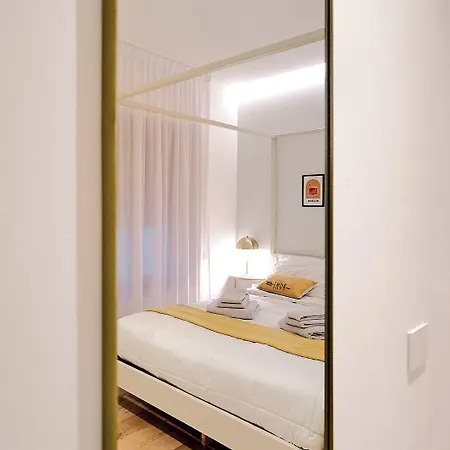 Luxury Suite-hosted By Sweetstay Apartamento